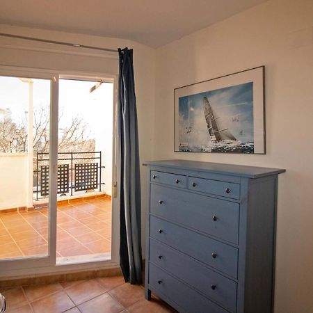 Alcossebre Adosado Con Jardin Y Piscina Palm Beach 86 Albert Villas מראה חיצוני תמונה
